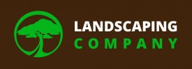 Landscaping Towaninny South - Landscaping Solutions